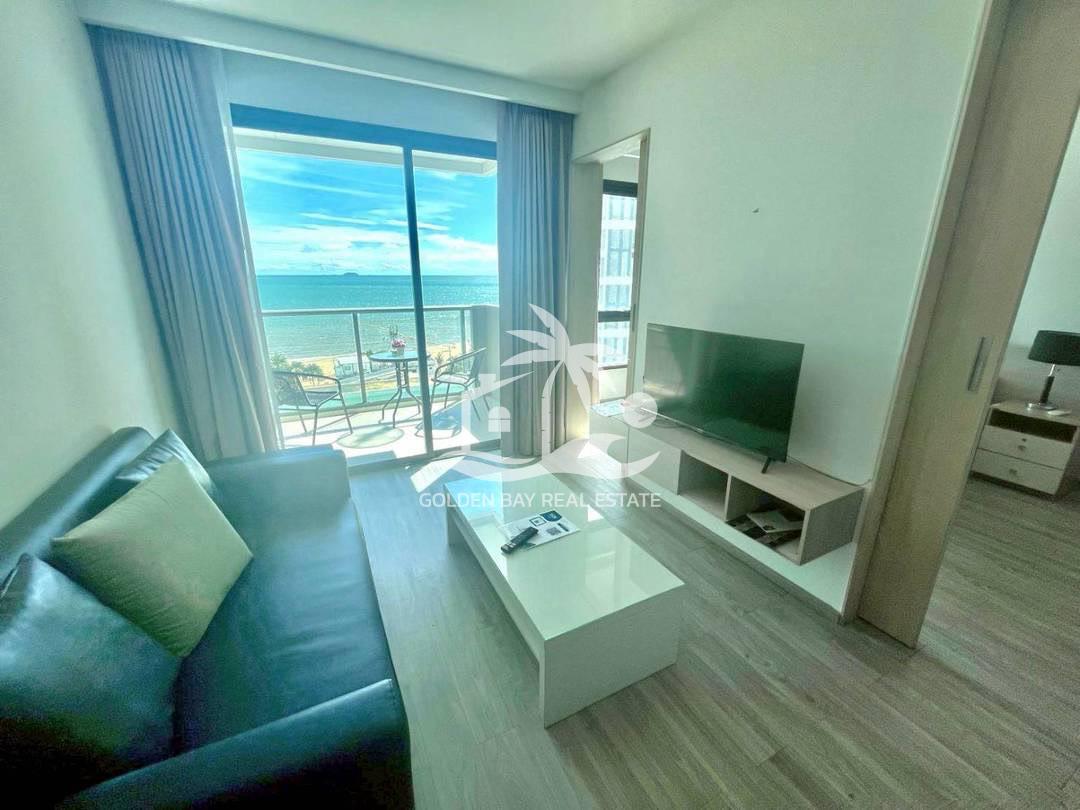 Aeras – Jomtien