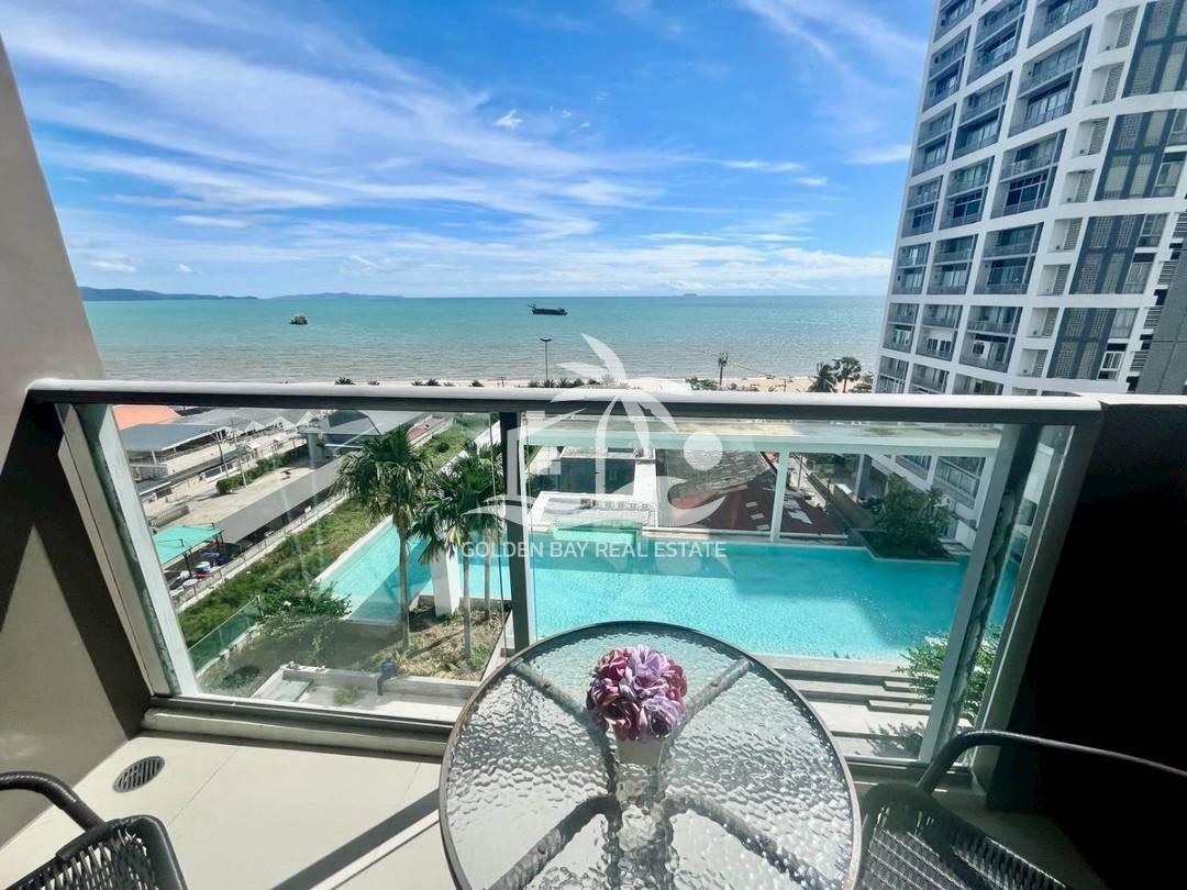 Aeras – Jomtien