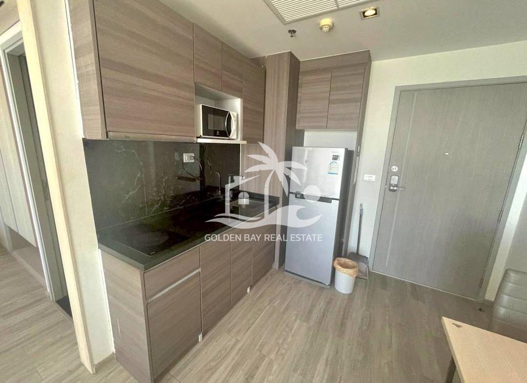 Aeras – Jomtien