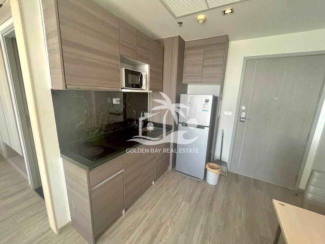 Aeras – Jomtien