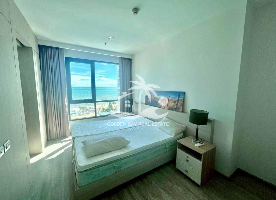 Aeras – Jomtien