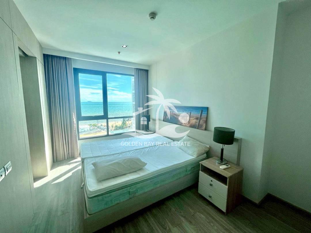 Aeras – Jomtien