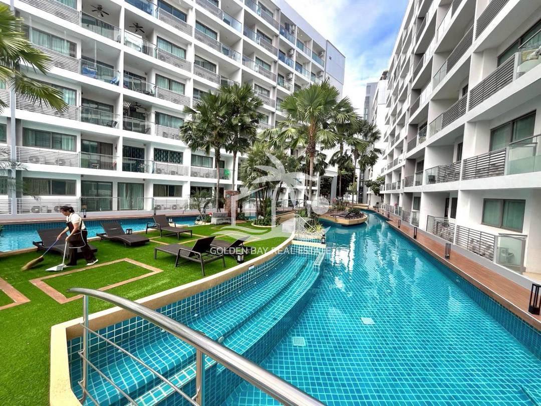LINE_ALBUM_LGN1_250916_1 Laguna Beach Resort 1 – Jomtien