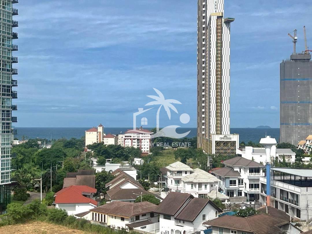 LINE_ALBUM_LGN1_250916_10 Laguna Beach Resort 1 – Jomtien