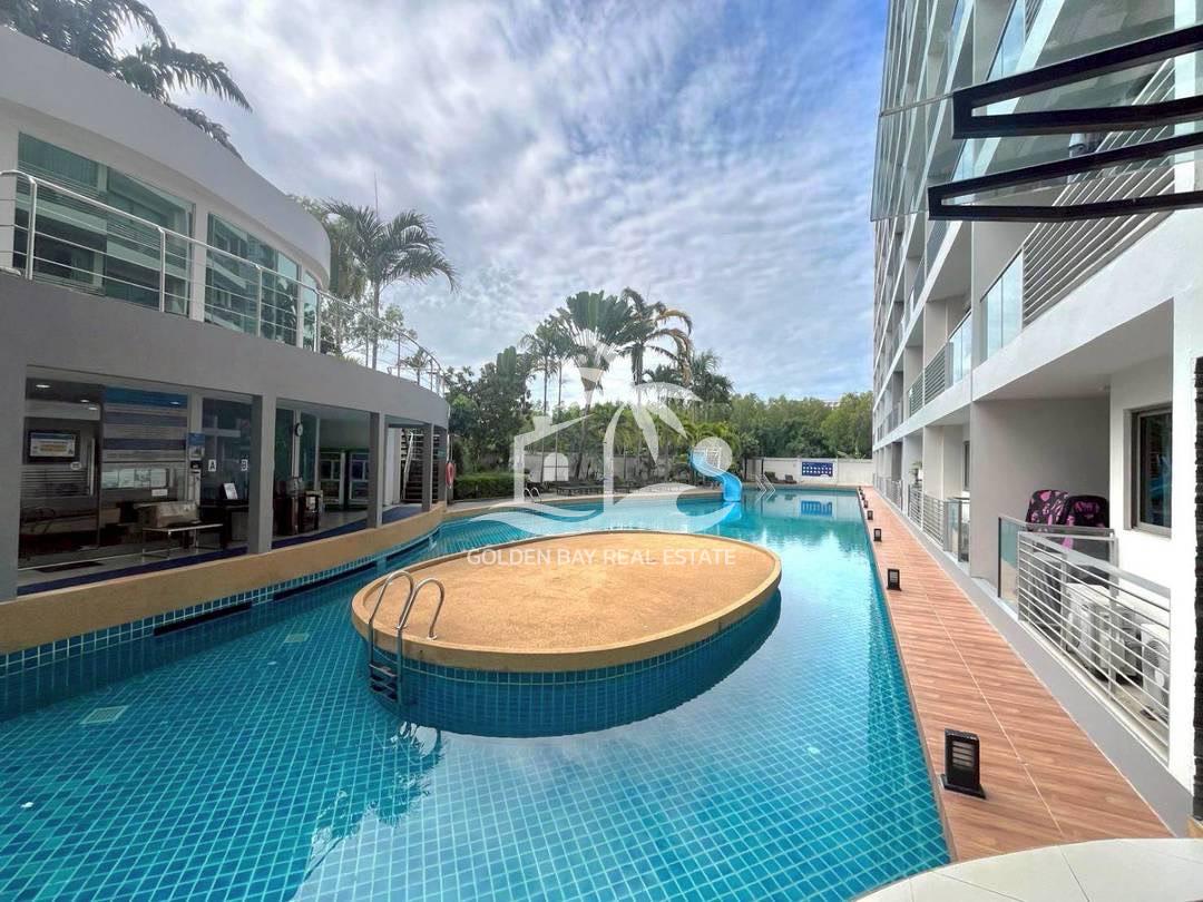 LINE_ALBUM_LGN1_250916_3 Laguna Beach Resort 1 – Jomtien