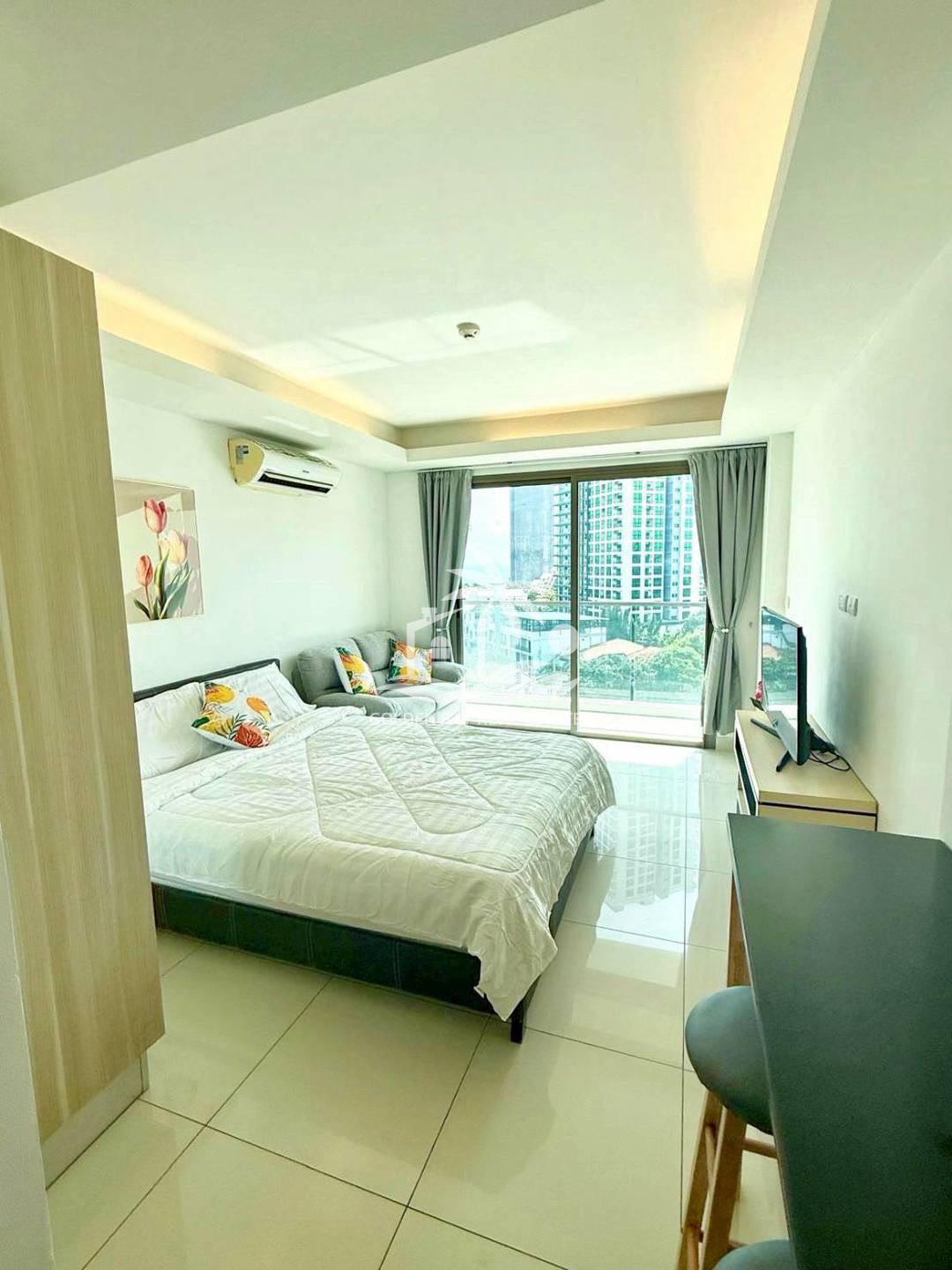 LINE_ALBUM_LGN1_250916_4 Laguna Beach Resort 1 – Jomtien