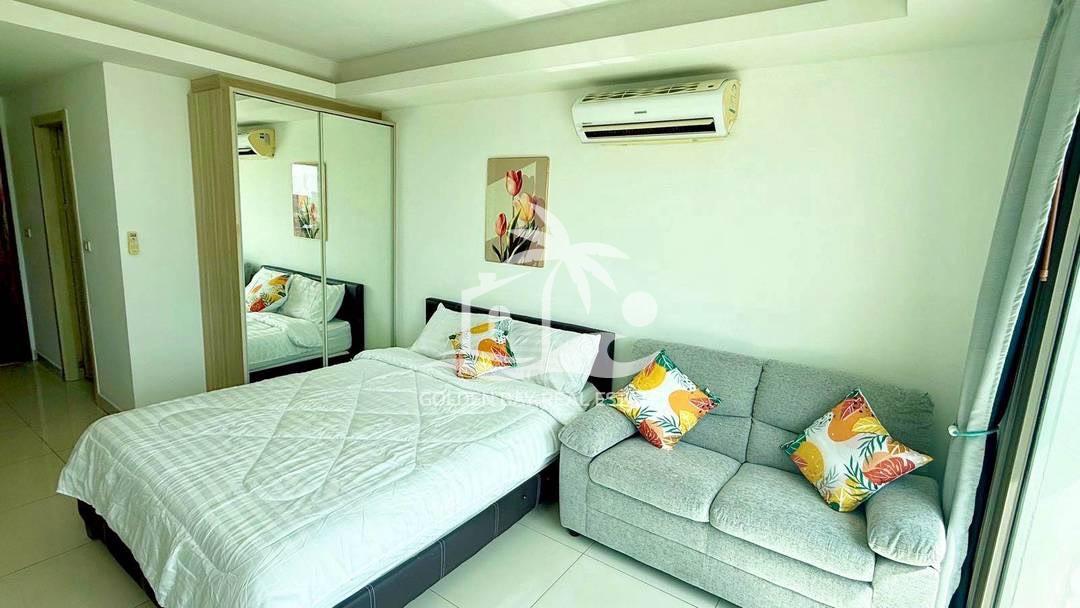 Laguna Beach Resort 1 – Jomtien