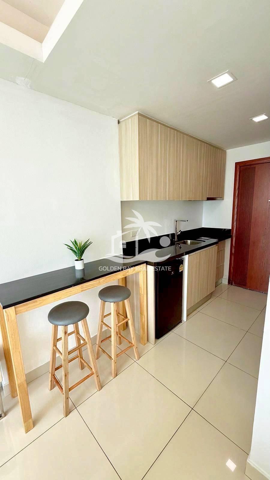 LINE_ALBUM_LGN1_250916_8 Laguna Beach Resort 1 – Jomtien