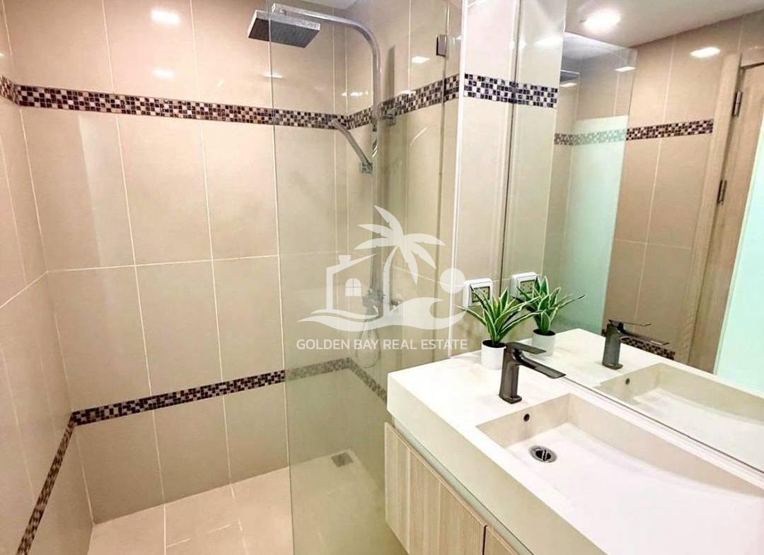 Laguna Beach Resort 1 – Jomtien