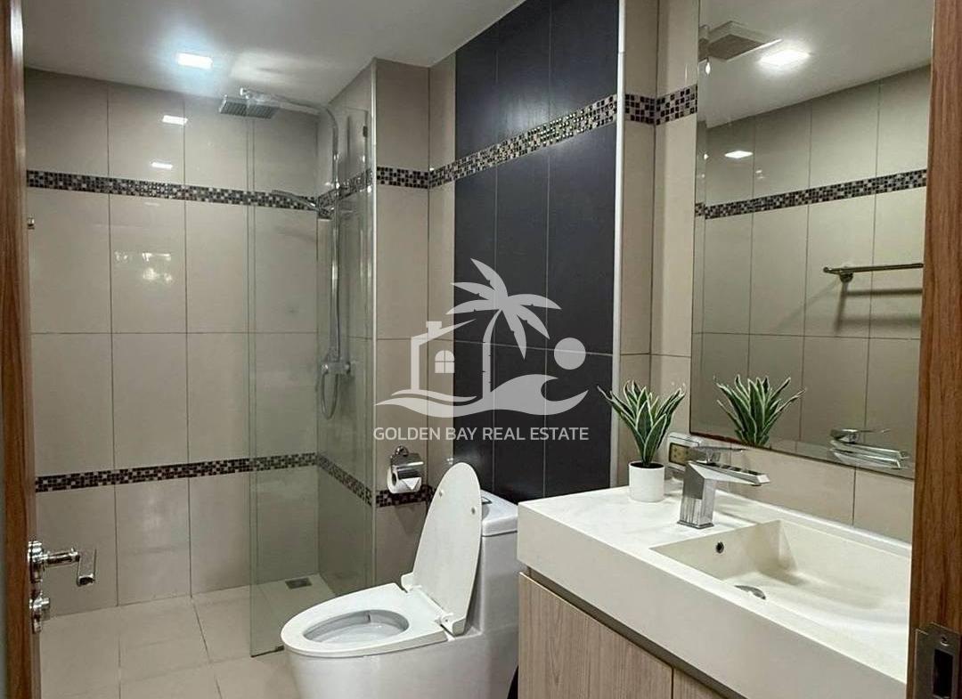 Laguna Beach Resort 2 – Jomtien
