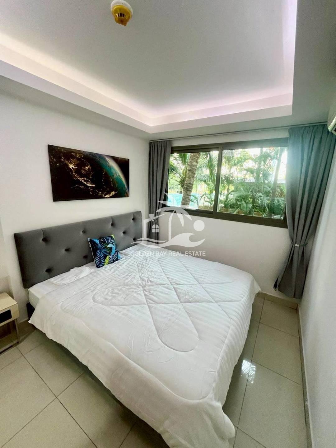 LINE_ALBUM_LGN2_250916_8 Laguna Beach Resort 2 – Jomtien