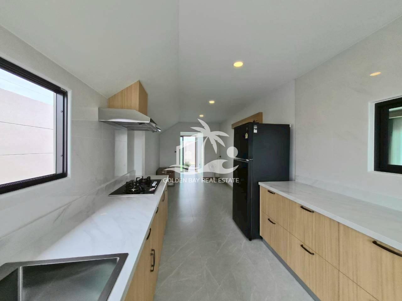 Belle Vue Mabprachan – East Pattaya