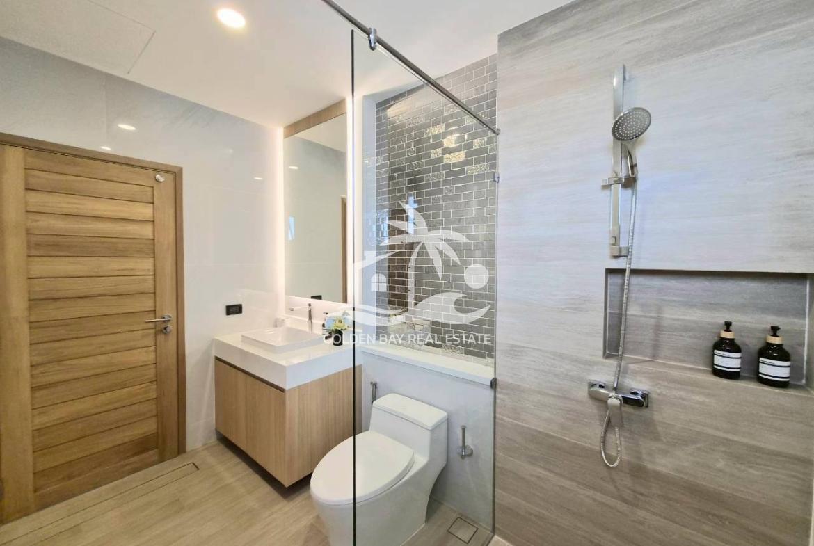 Belle Vue Mabprachan – East Pattaya
