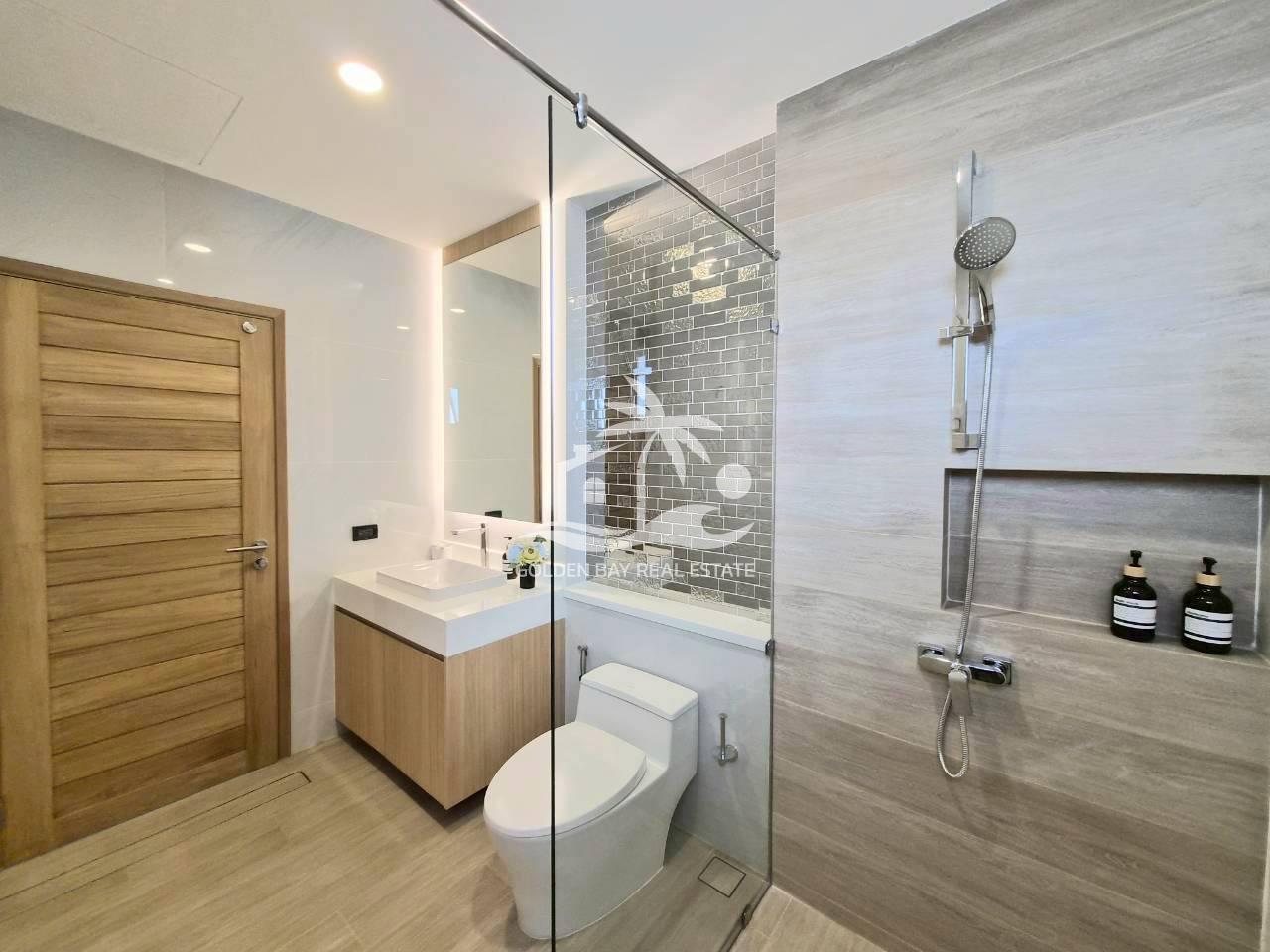 Belle Vue Mabprachan – East Pattaya