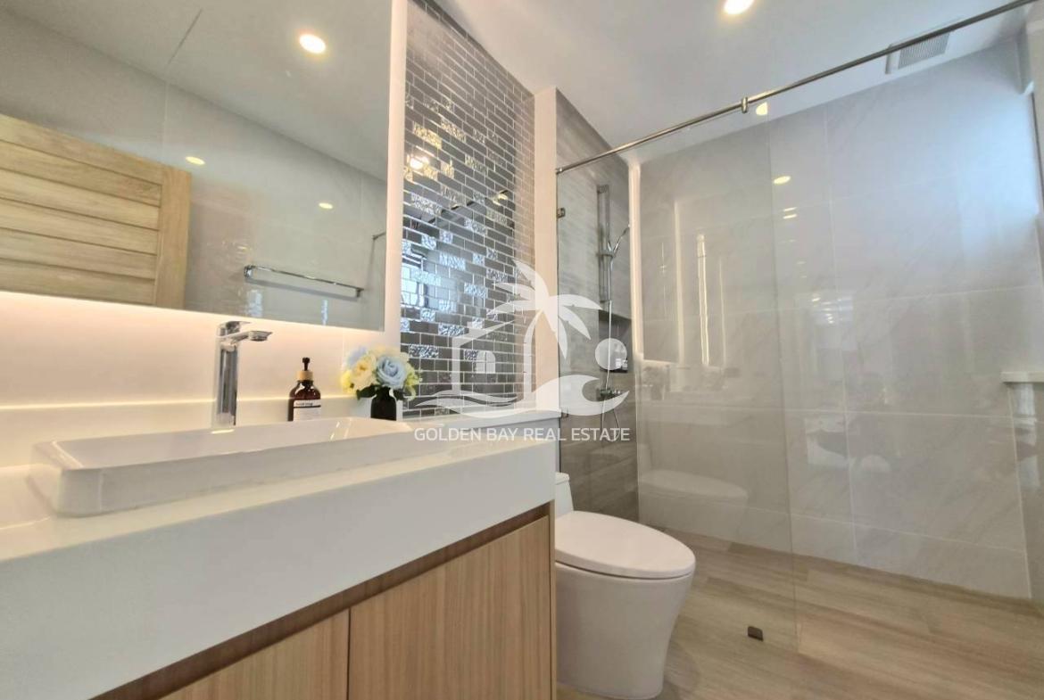 Belle Vue Mabprachan – East Pattaya
