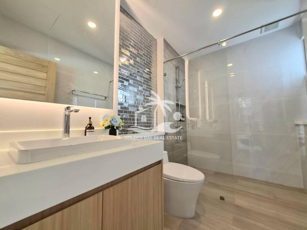 Belle Vue Mabprachan – East Pattaya