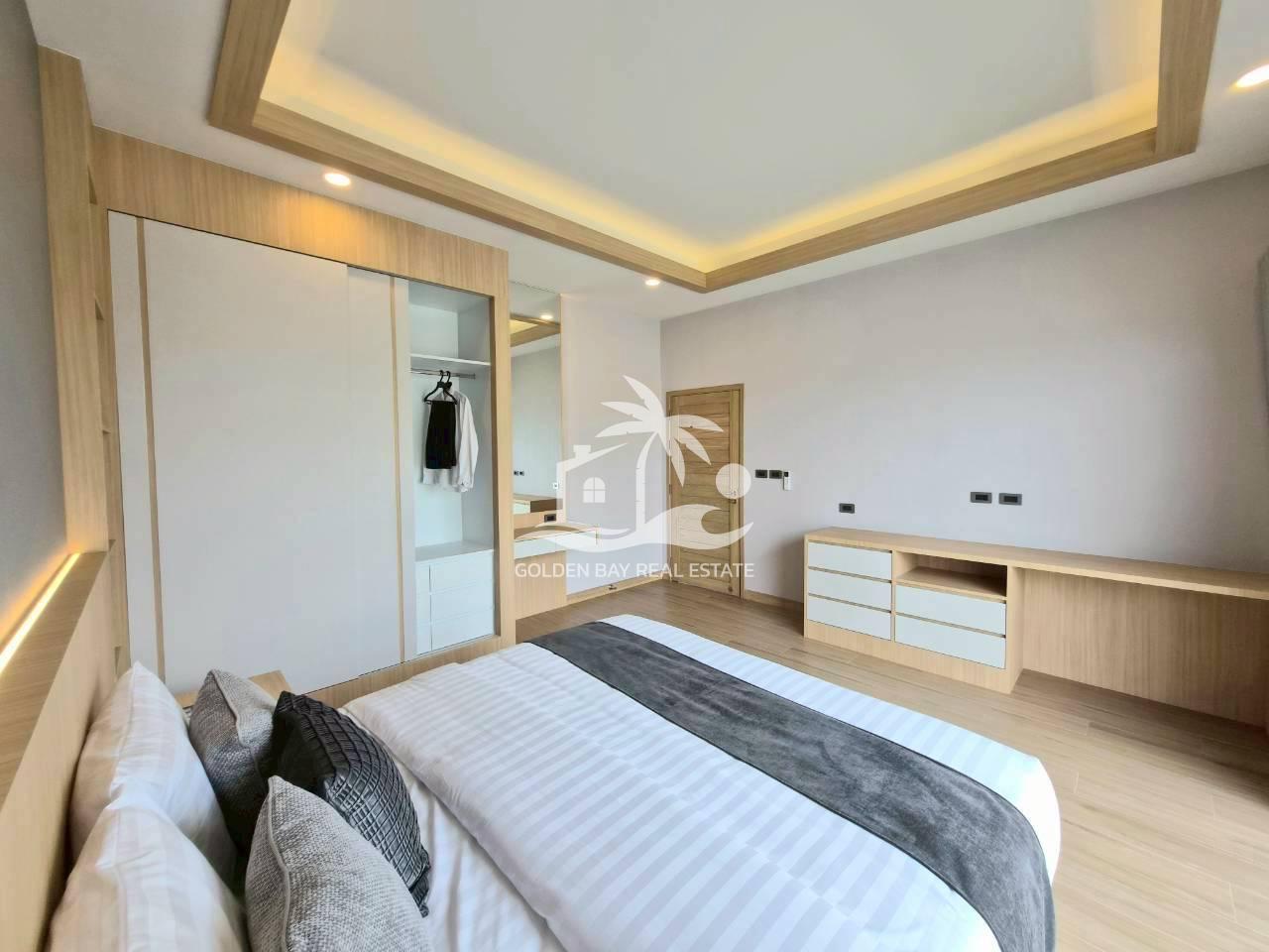Belle Vue Mabprachan – East Pattaya