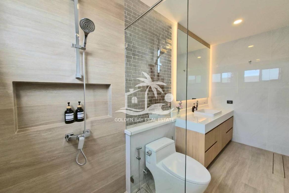 Belle Vue Mabprachan – East Pattaya