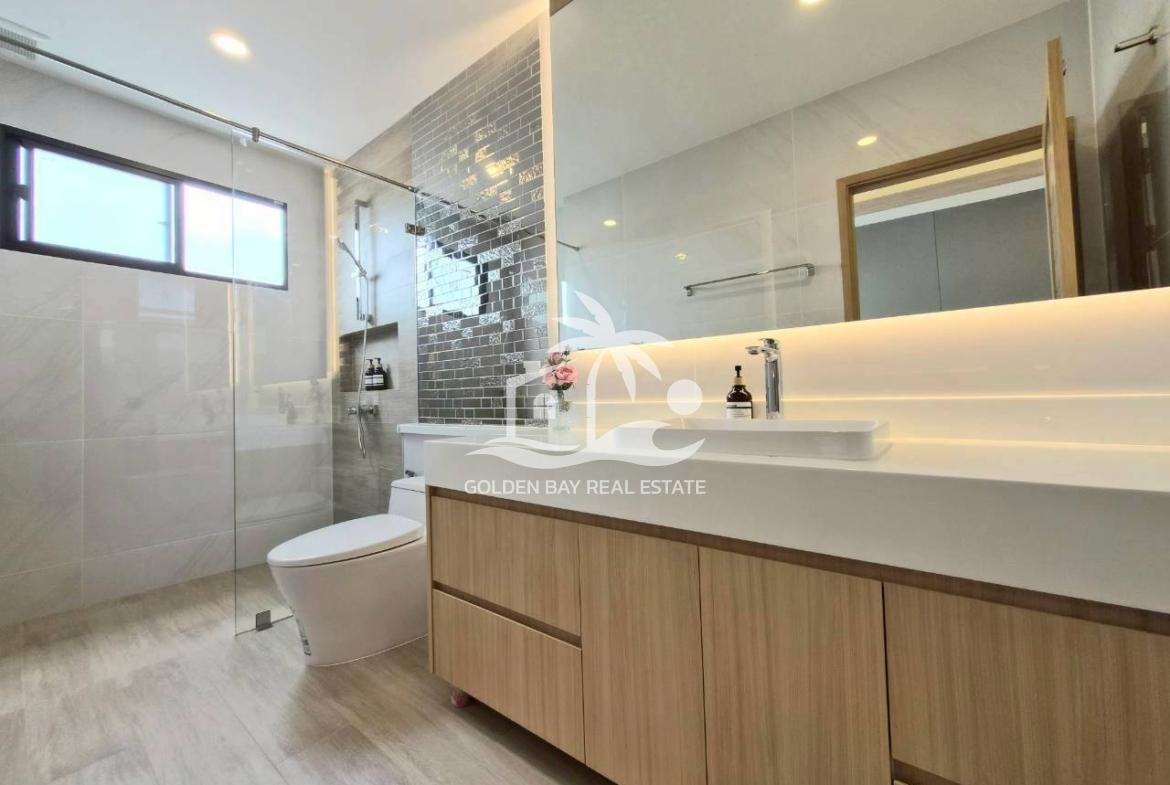 Belle Vue Mabprachan – East Pattaya