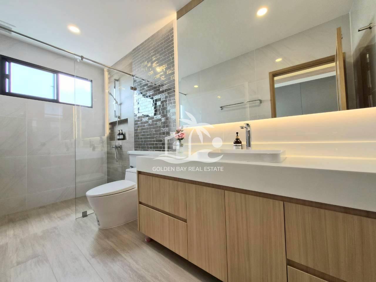 Belle Vue Mabprachan – East Pattaya