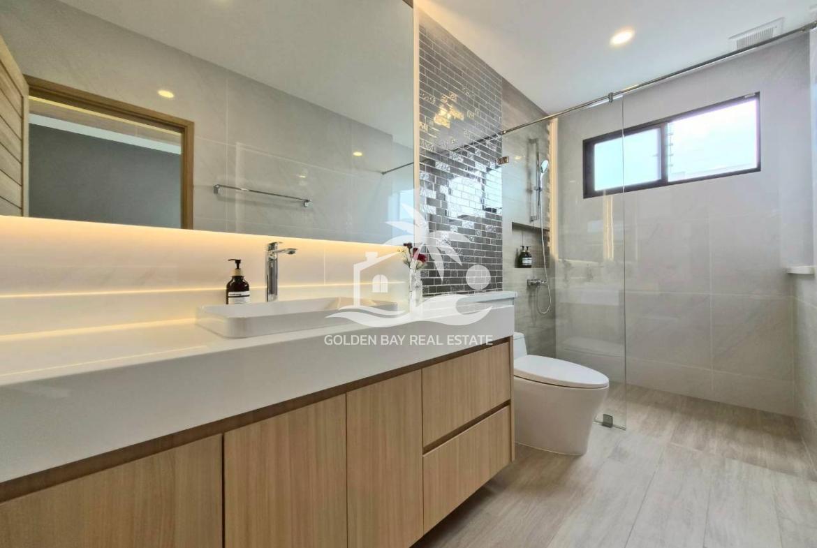Belle Vue Mabprachan – East Pattaya