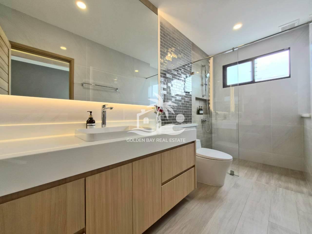 Belle Vue Mabprachan – East Pattaya