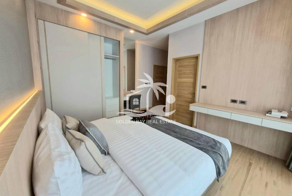 Belle Vue Mabprachan – East Pattaya