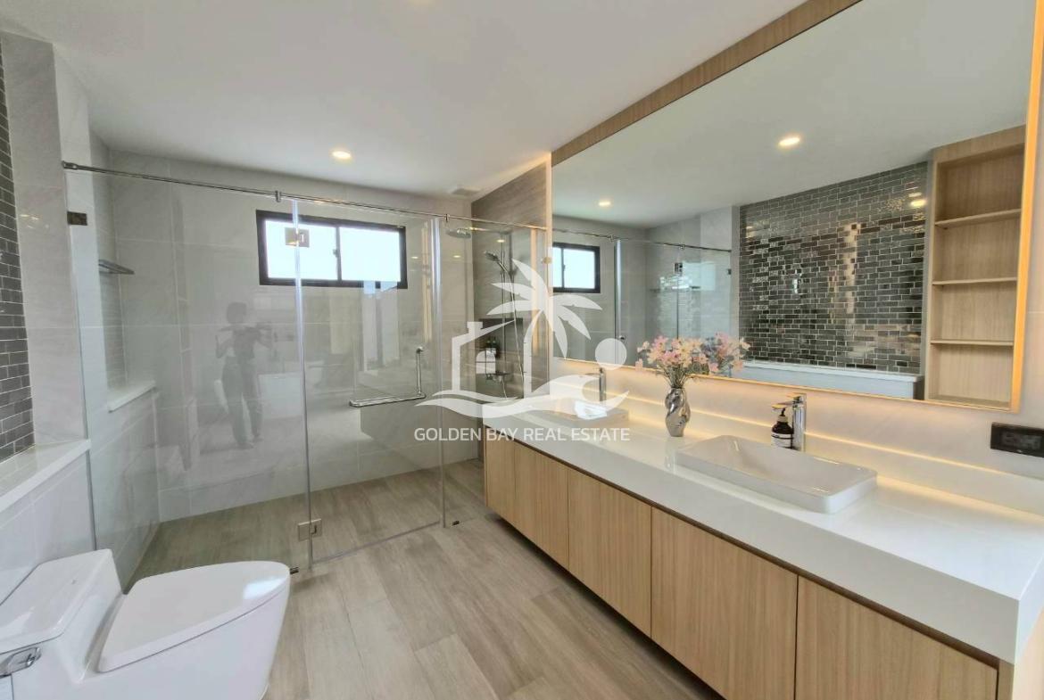 Belle Vue Mabprachan – East Pattaya