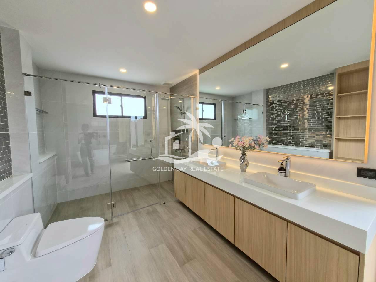 Belle Vue Mabprachan – East Pattaya