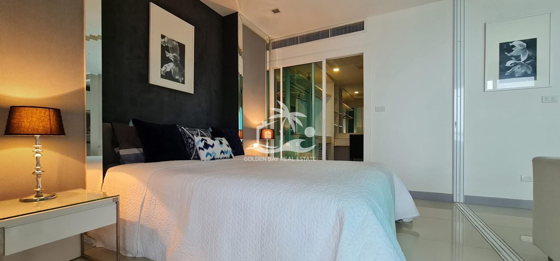 LINE_ALBUM_Sixty six 20_250904_1 Sixty Six Condo – Pattaya City