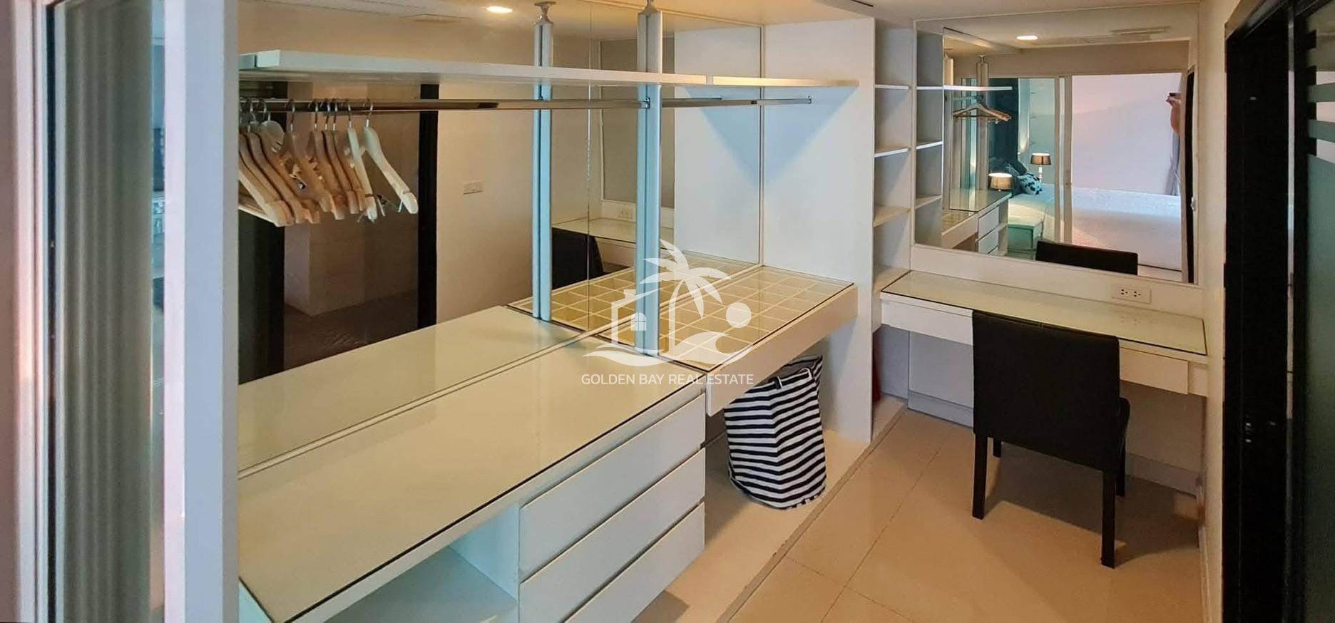 LINE_ALBUM_Sixty six 20_250904_10 Sixty Six Condo – Pattaya City
