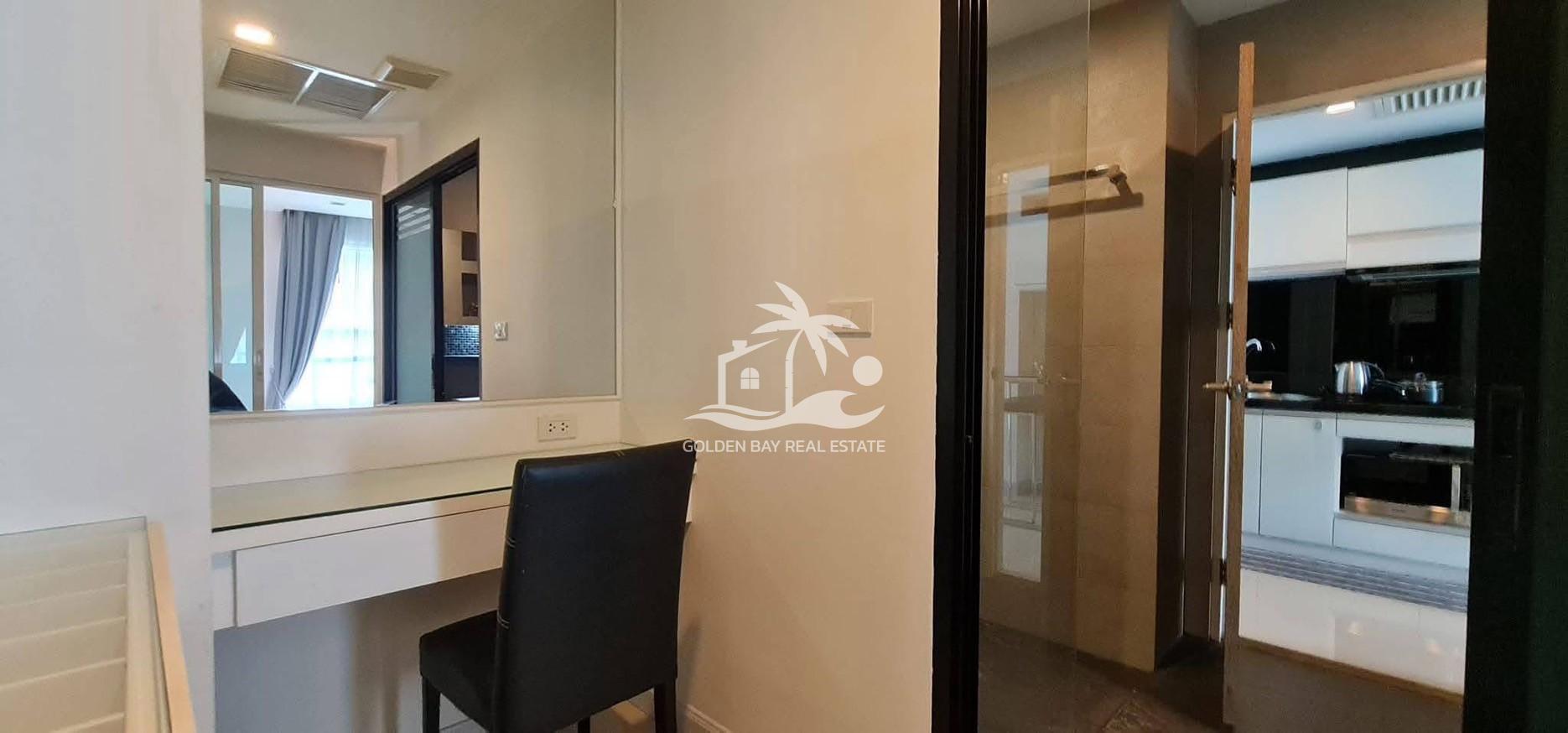 LINE_ALBUM_Sixty six 20_250904_11 Sixty Six Condo – Pattaya City