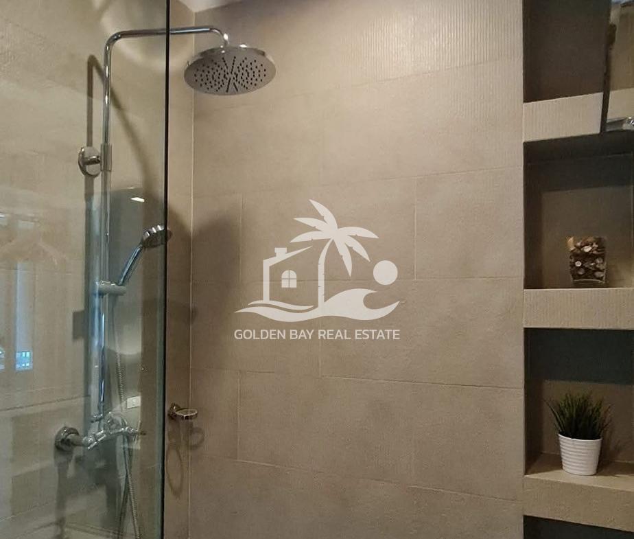 Sixty Six Condo – Pattaya City