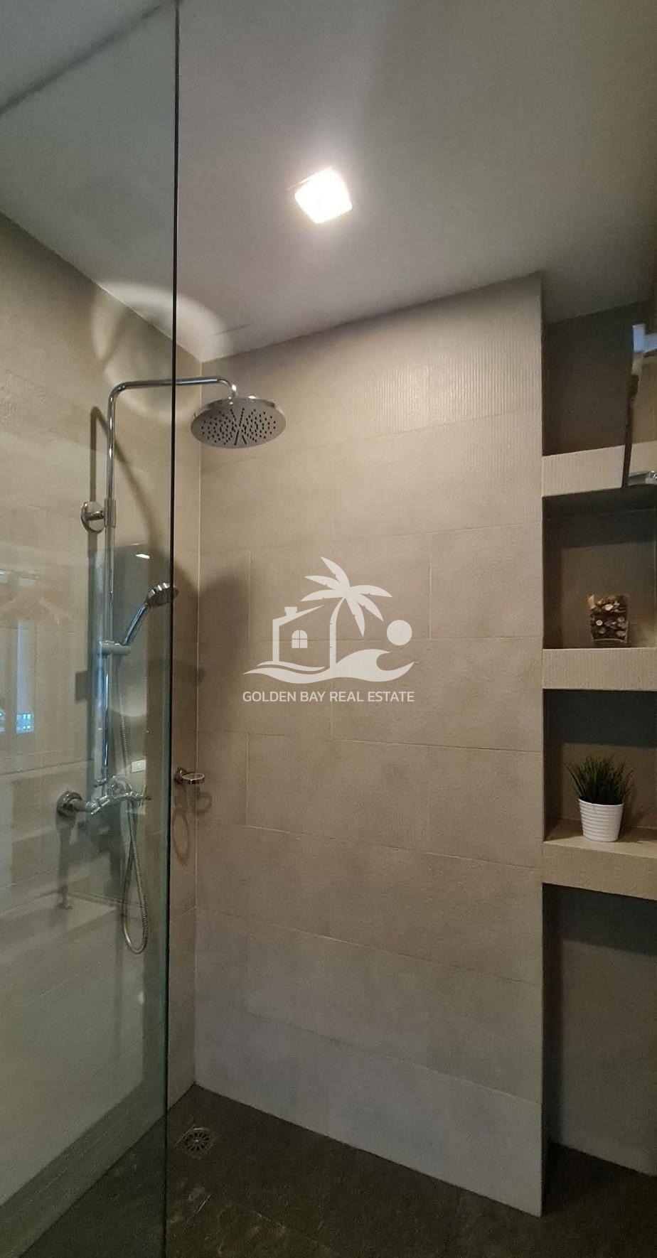 LINE_ALBUM_Sixty six 20_250904_13 Sixty Six Condo – Pattaya City