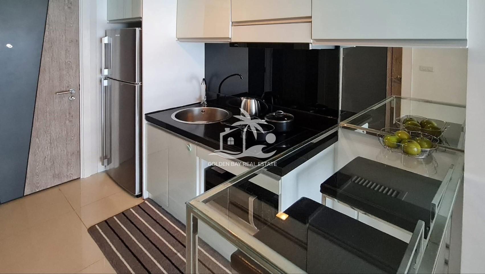 LINE_ALBUM_Sixty six 20_250904_14 Sixty Six Condo – Pattaya City
