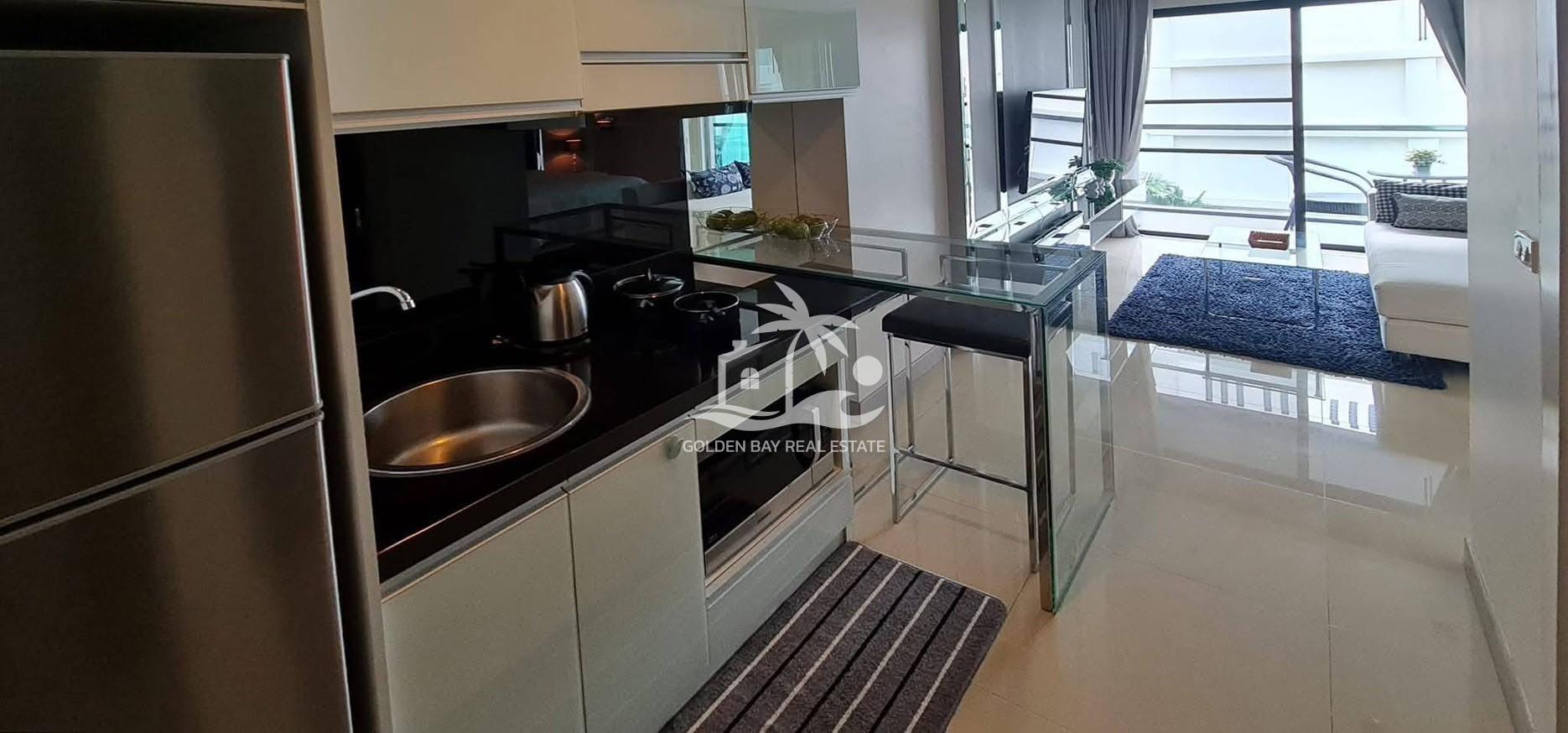 LINE_ALBUM_Sixty six 20_250904_15 Sixty Six Condo – Pattaya City