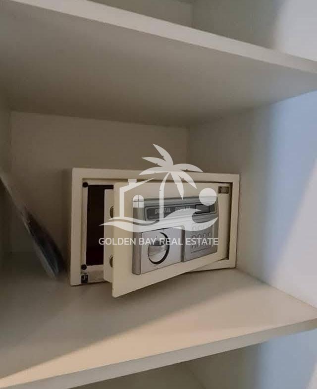 Sixty Six Condo – Pattaya City
