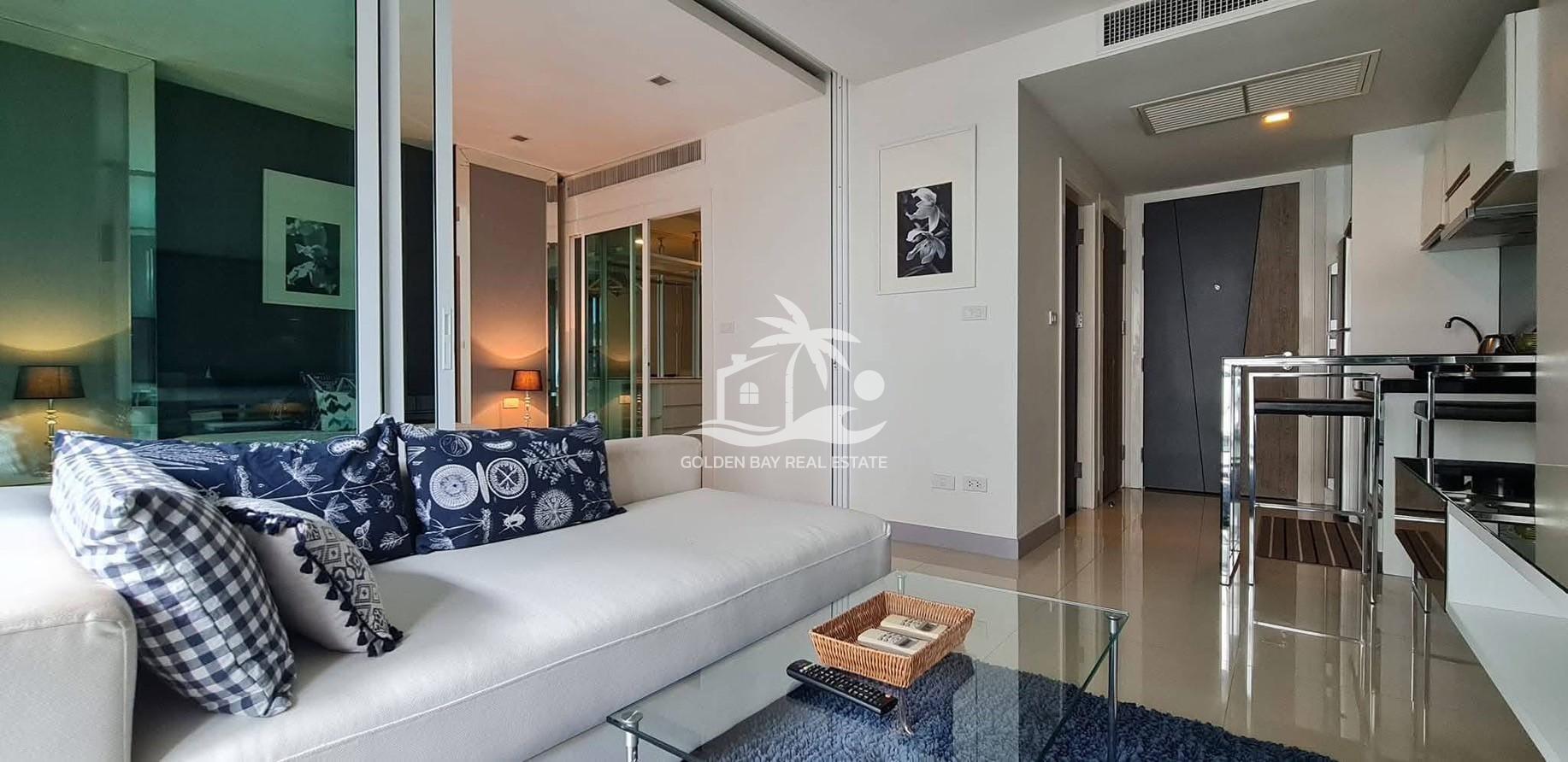 LINE_ALBUM_Sixty six 20_250904_2 Sixty Six Condo – Pattaya City