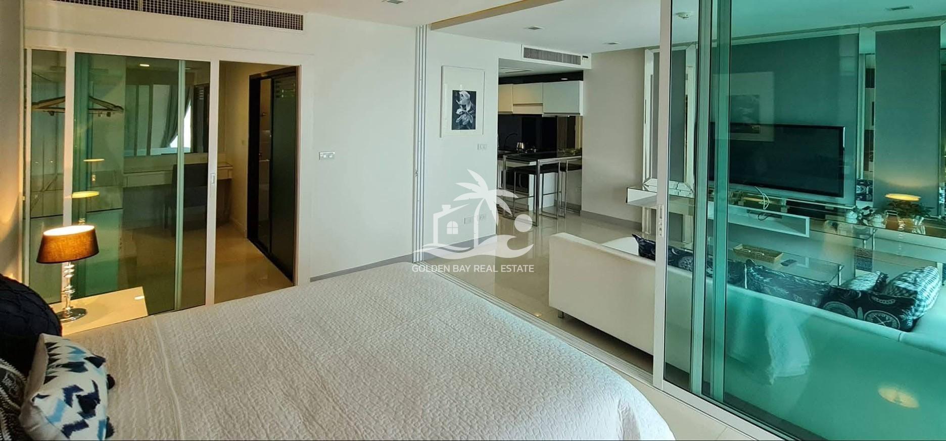 LINE_ALBUM_Sixty six 20_250904_6 Sixty Six Condo – Pattaya City