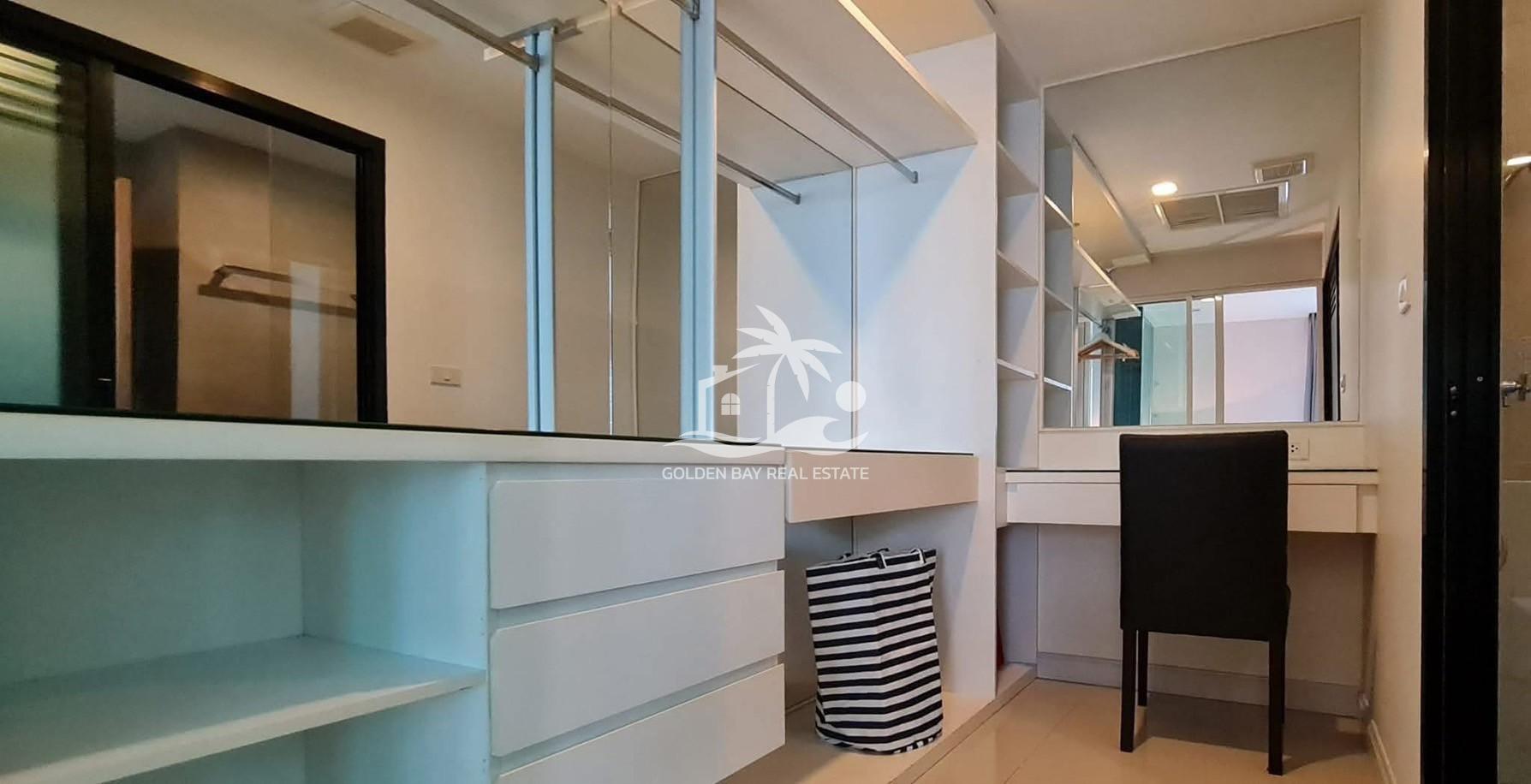 LINE_ALBUM_Sixty six 20_250904_9 Sixty Six Condo – Pattaya City