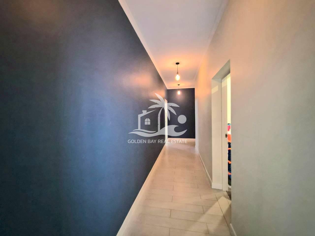 Private House near Horseshoe Point – East Pattaya