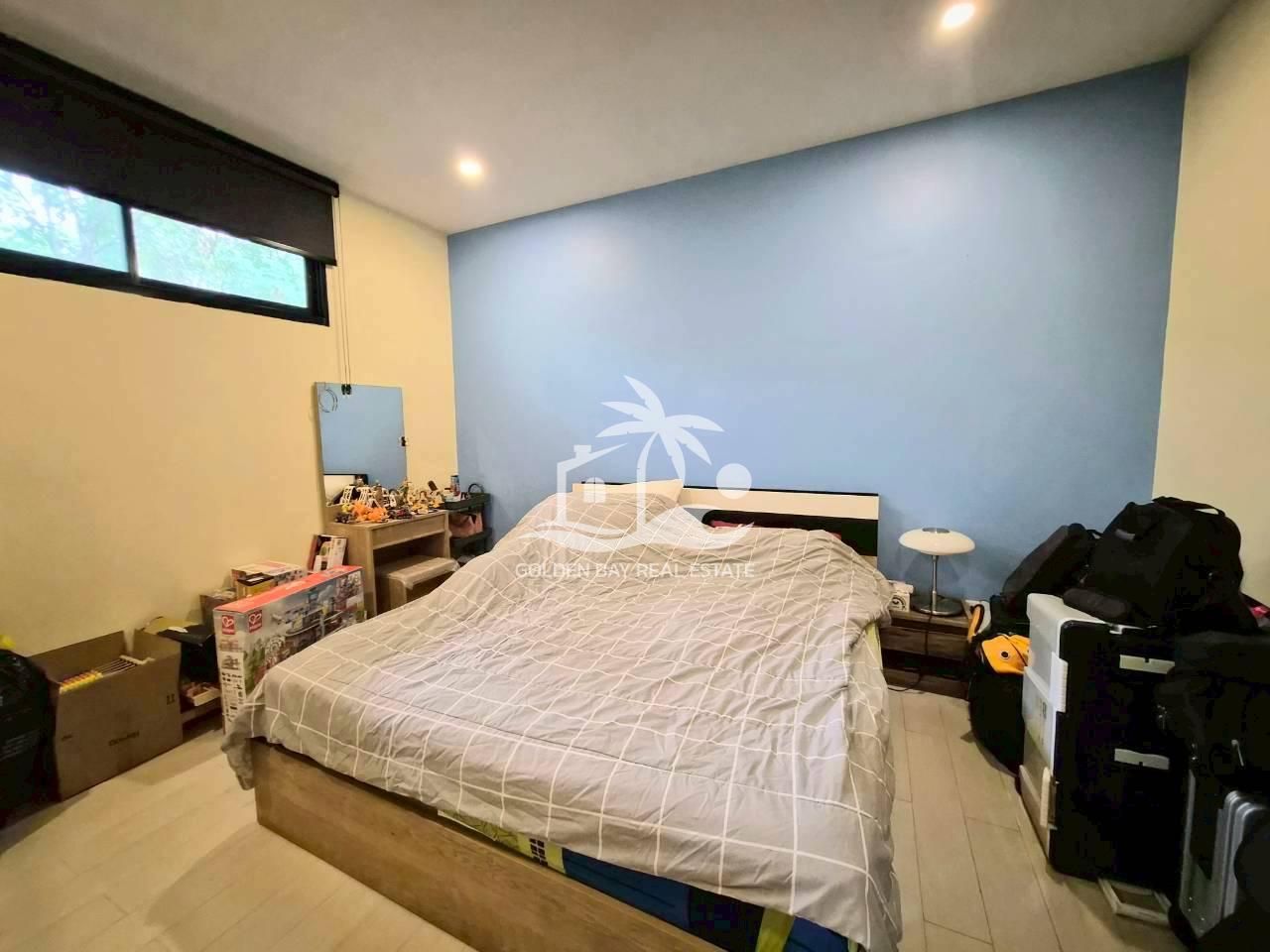 Private House near Horseshoe Point – East Pattaya