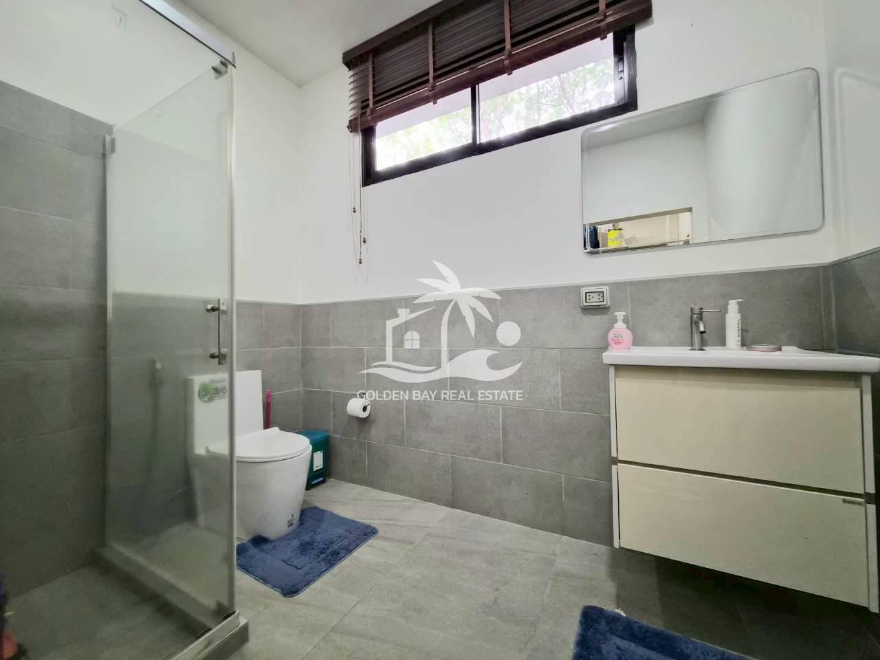 Private House near Horseshoe Point – East Pattaya