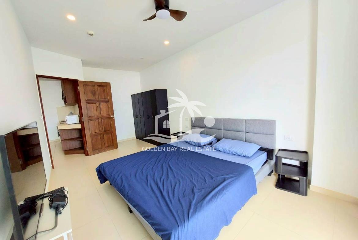View Talay 5 – Jomtien