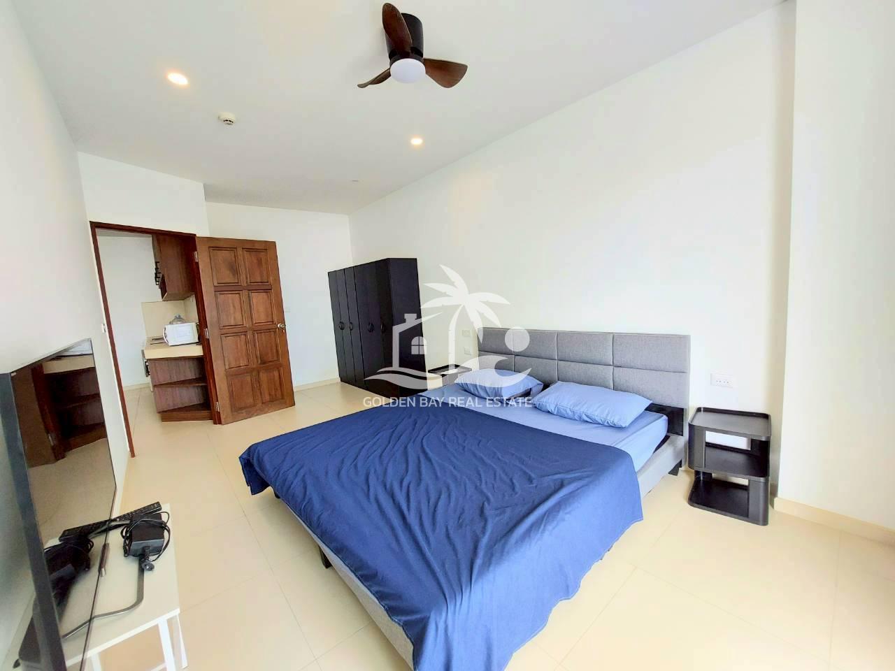 View Talay 5 – Jomtien