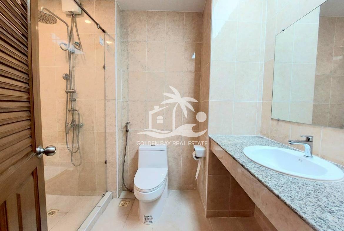 View Talay 5 – Jomtien