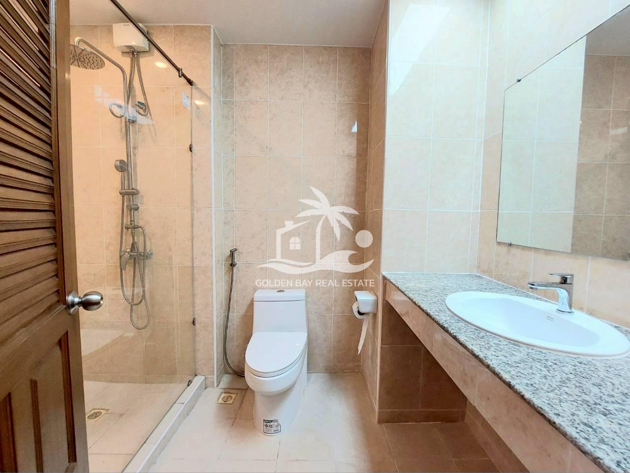 View Talay 5 – Jomtien
