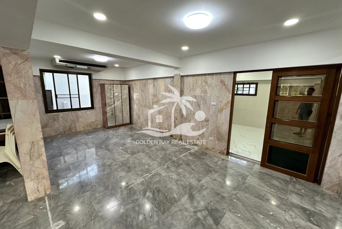 Grand Condotel & Village – Jomtien