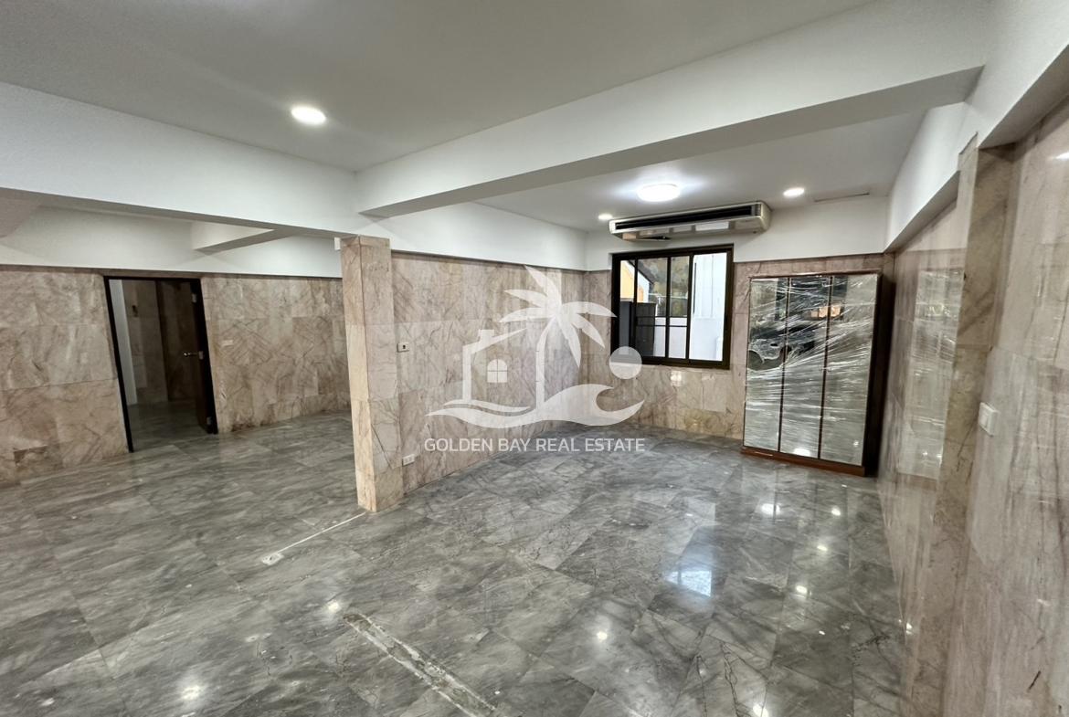 Grand Condotel & Village – Jomtien