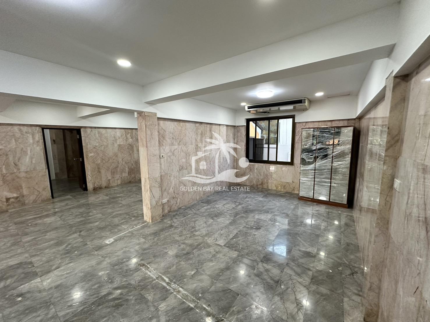 Grand Condotel & Village – Jomtien